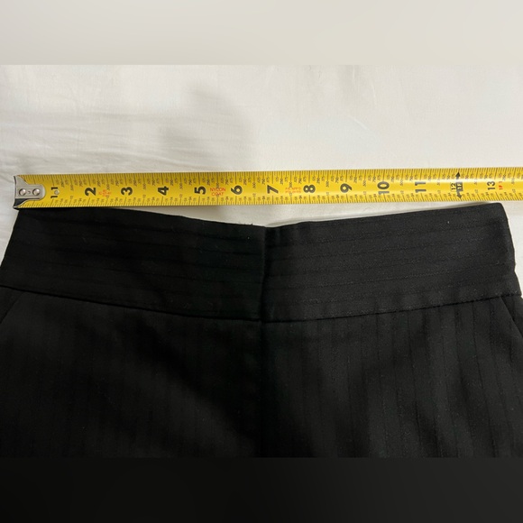 BCBG, Le Chateau, Zara ,H&M and Robel pants
Bundle of 5 - Picture 15 of 16